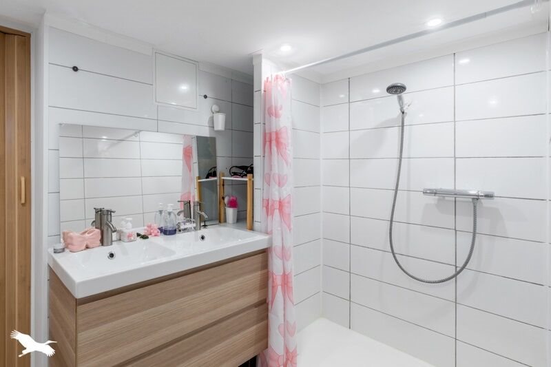 Maison à vendre, 106m², Palavas-les-Flots