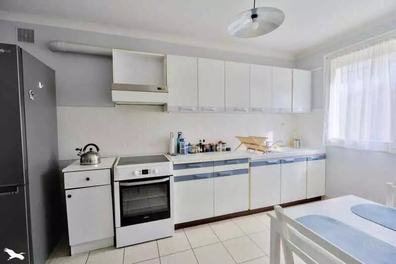 Maison à vendre, 85m², Brest