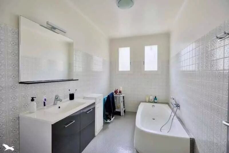 Maison à vendre, 85m², Brest