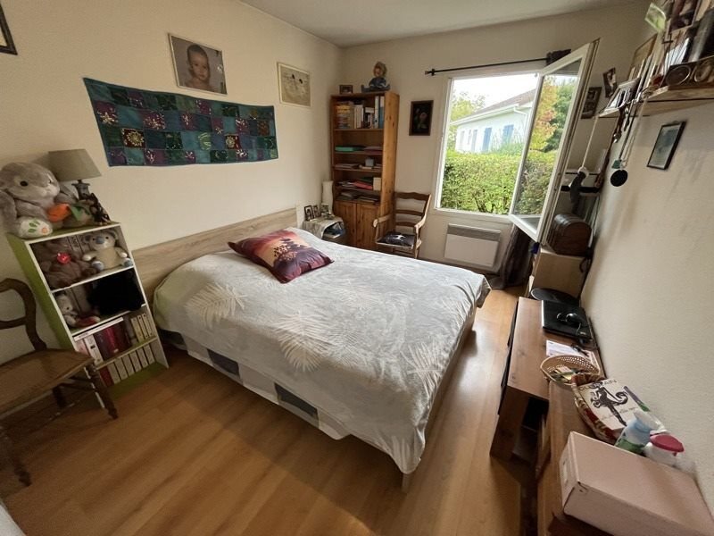 Appartement à vendre, 61m², Pazayac