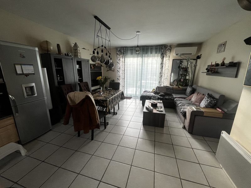 Maison à vendre, 62m², Terrasson-Lavilledieu