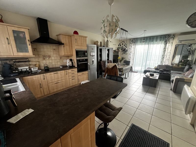 Maison à vendre, 62m², Terrasson-Lavilledieu