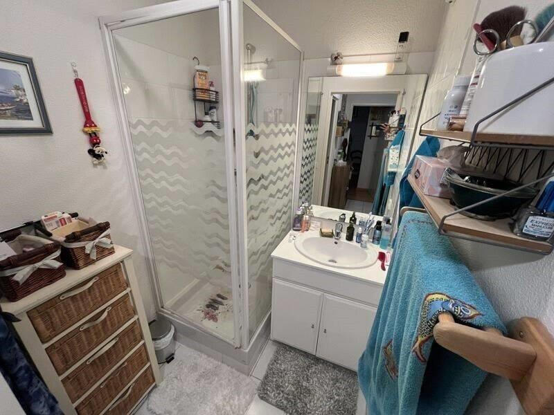 Appartement à vendre, 61m², Pazayac