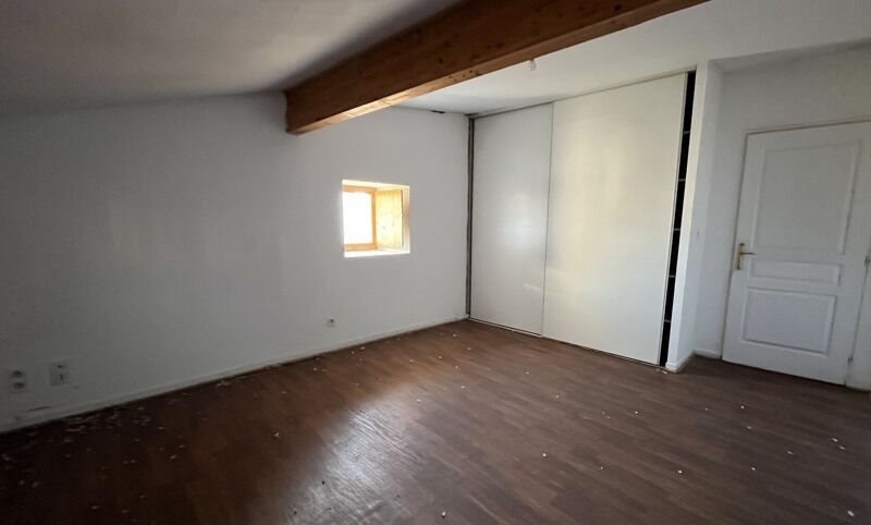 Appartement à vendre, 96m², Mirande