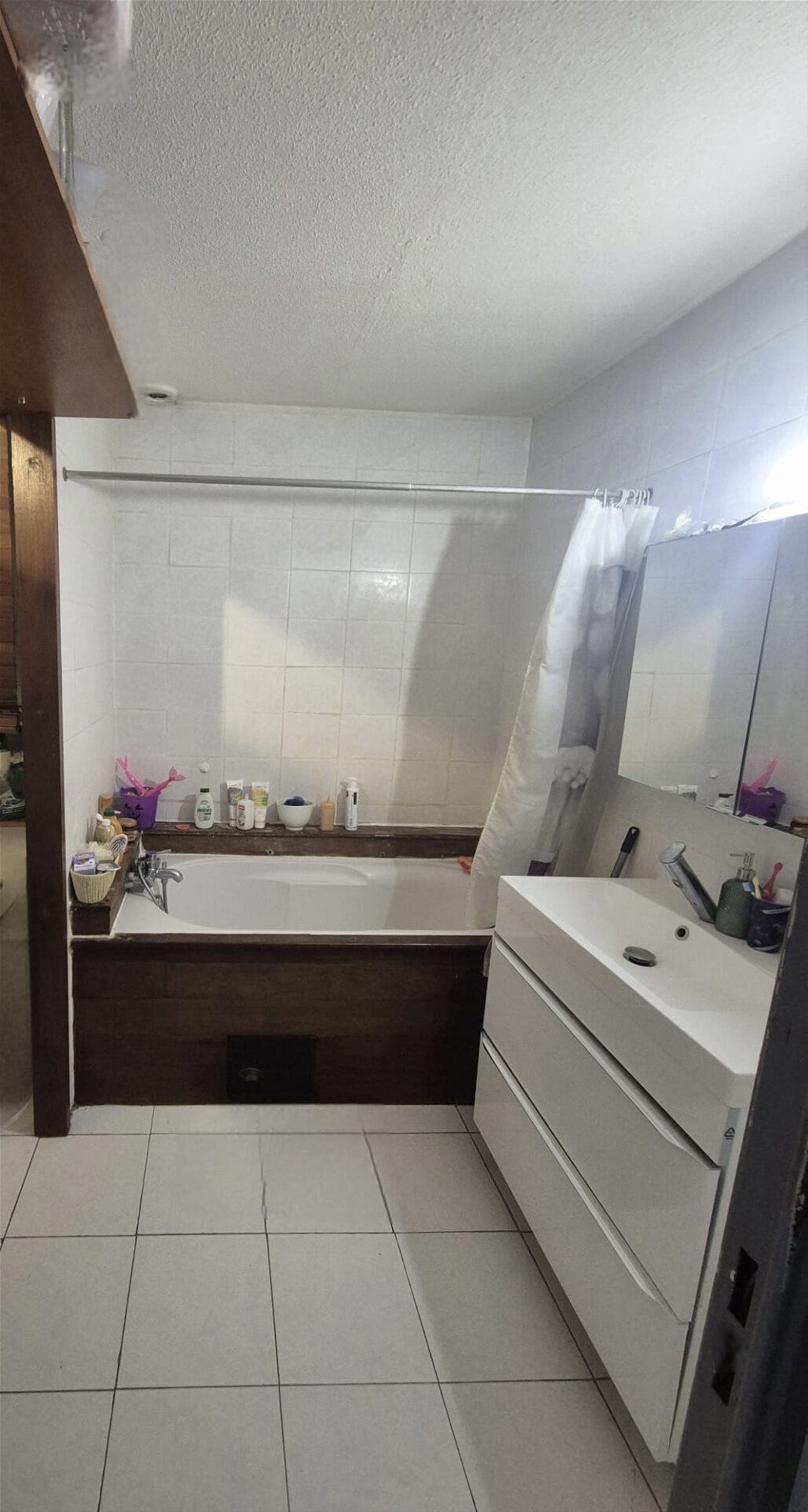 Appartement à vendre, 57m², Lunel