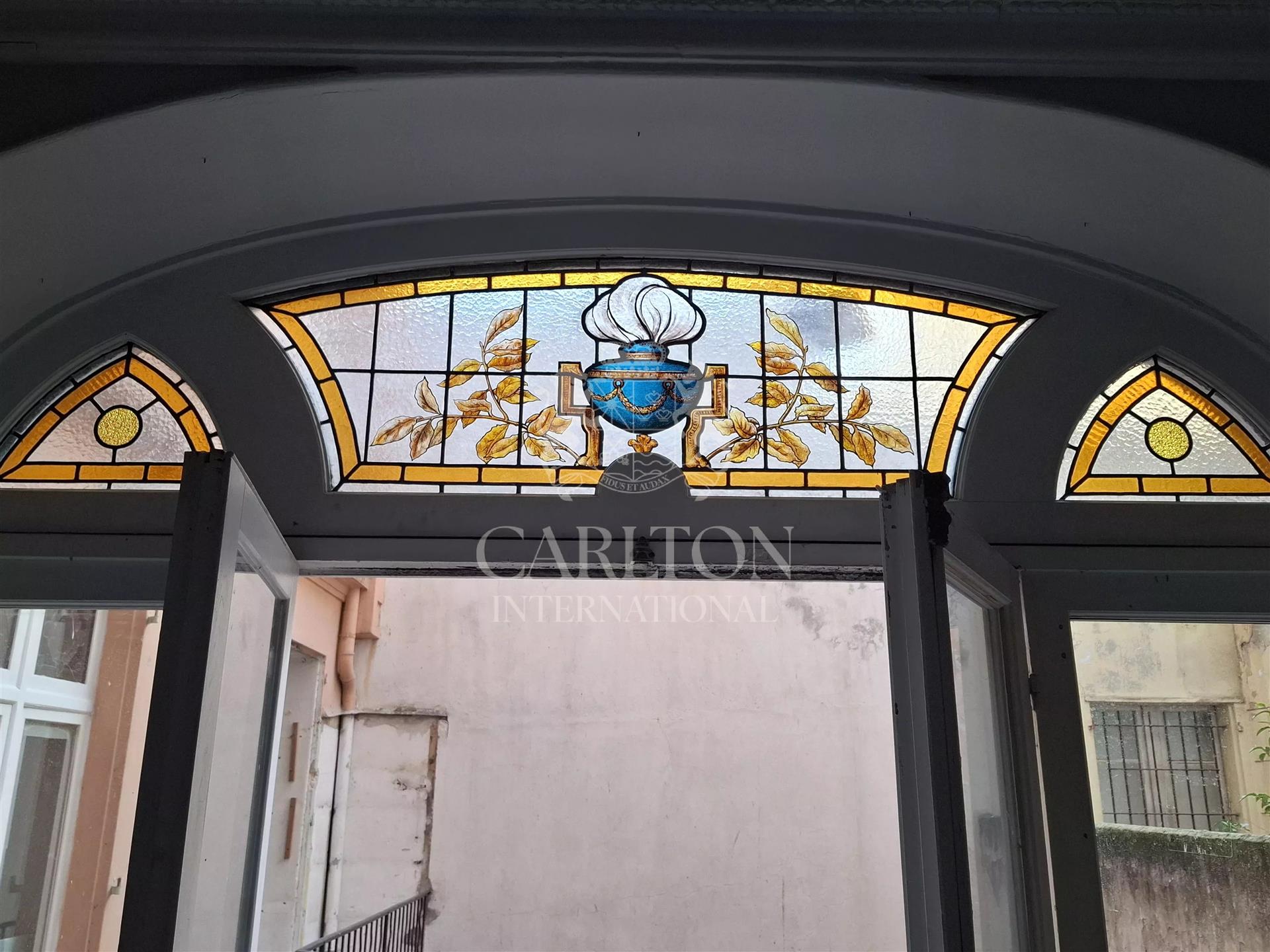 Appartement à vendre, 93m², Nice