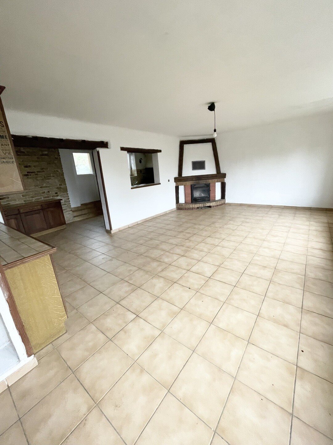 Maison à vendre, 181m², Saint-Lambert-et-Mont-de-Jeux