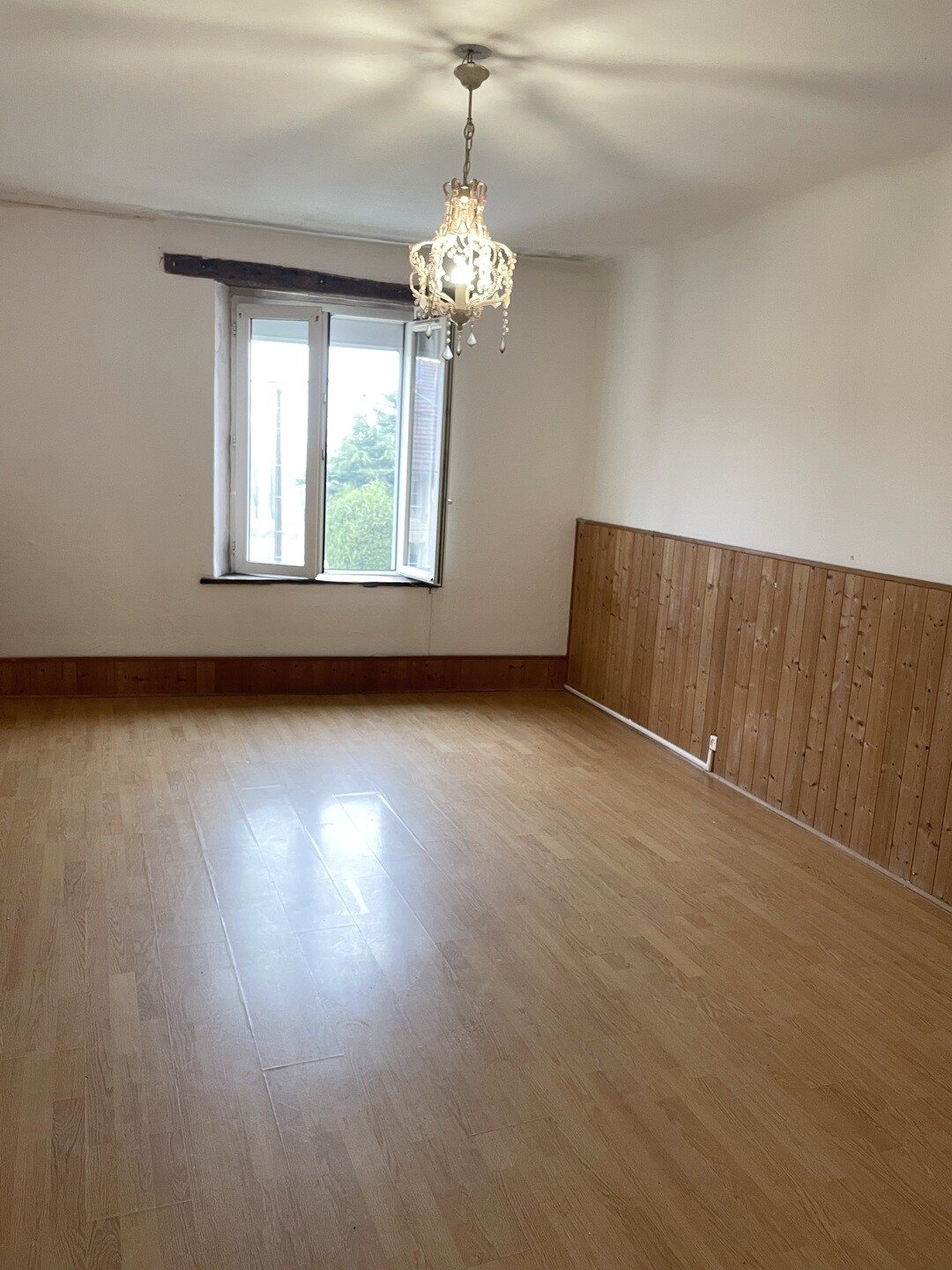 Maison à vendre, 181m², Saint-Lambert-et-Mont-de-Jeux