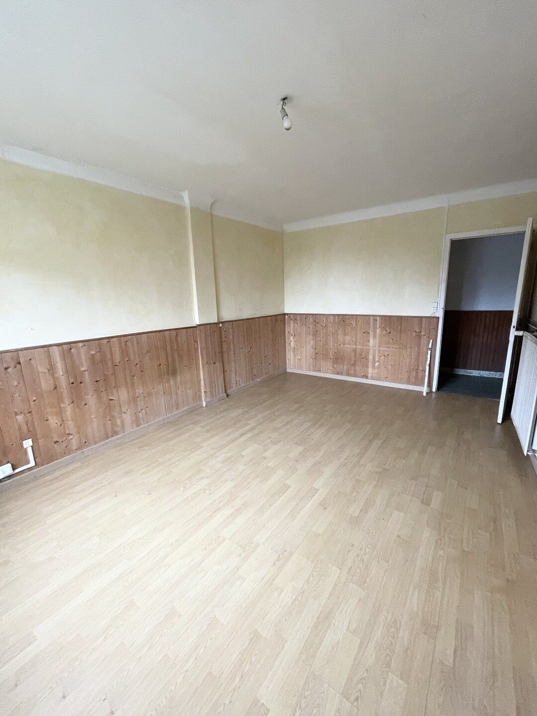 Maison à vendre, 181m², Saint-Lambert-et-Mont-de-Jeux