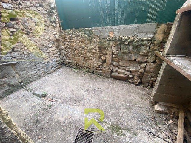 Maison à louer, 35m², Florensac