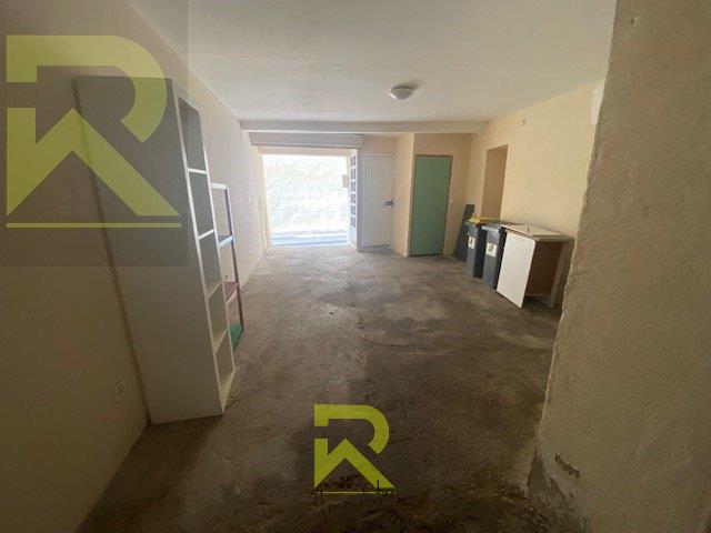 Maison à louer, 35m², Florensac