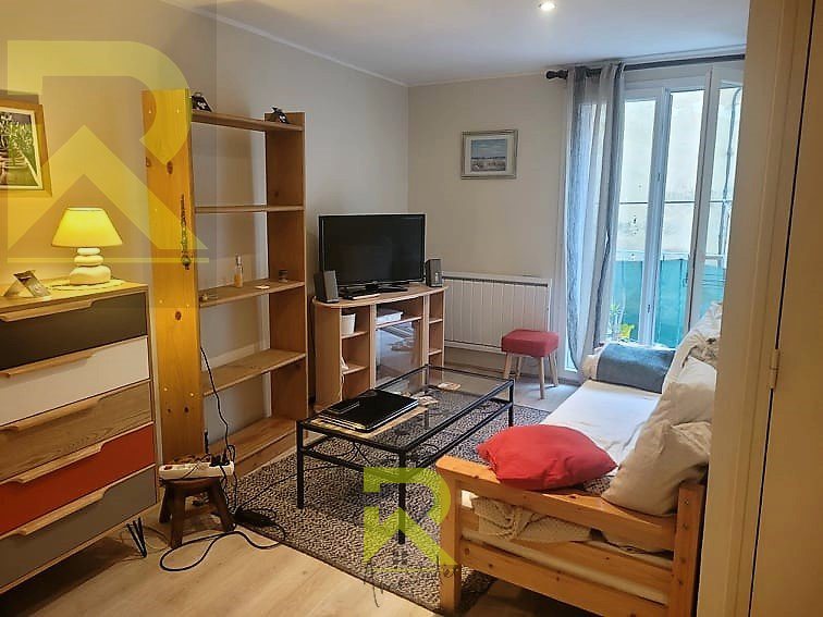 Maison à louer, 60m², Florensac