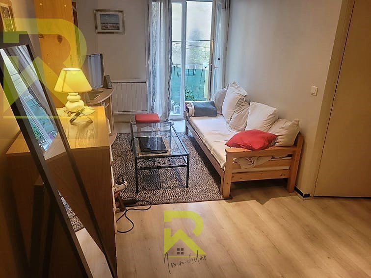 Maison à louer, 60m², Florensac