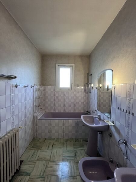 Maison à vendre, 103m², Aigre