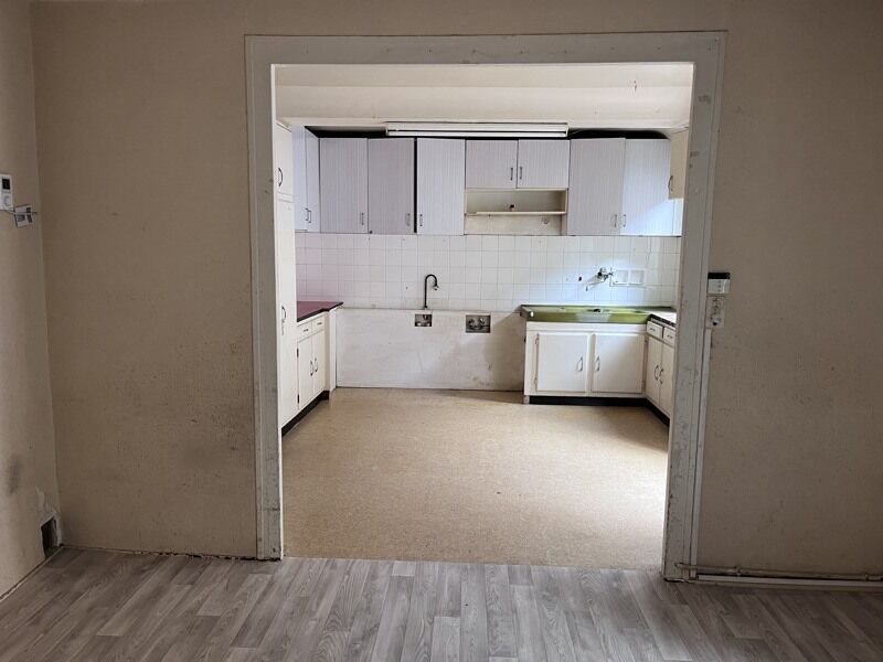 Maison à vendre, 103m², Aigre