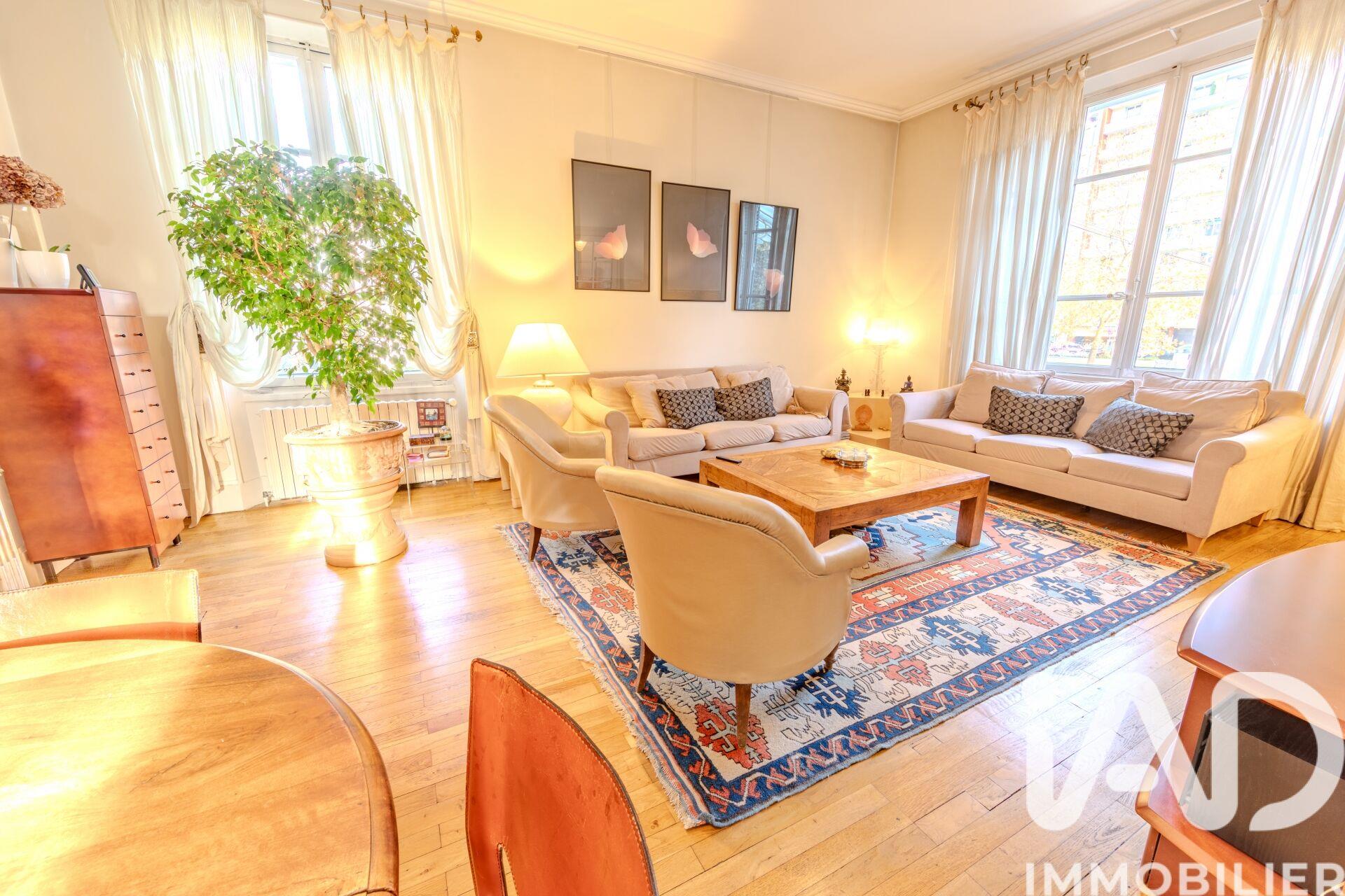 Maison à vendre, 147m², Grenoble