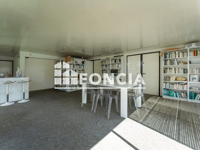 Maison à vendre, 400m², Manduel