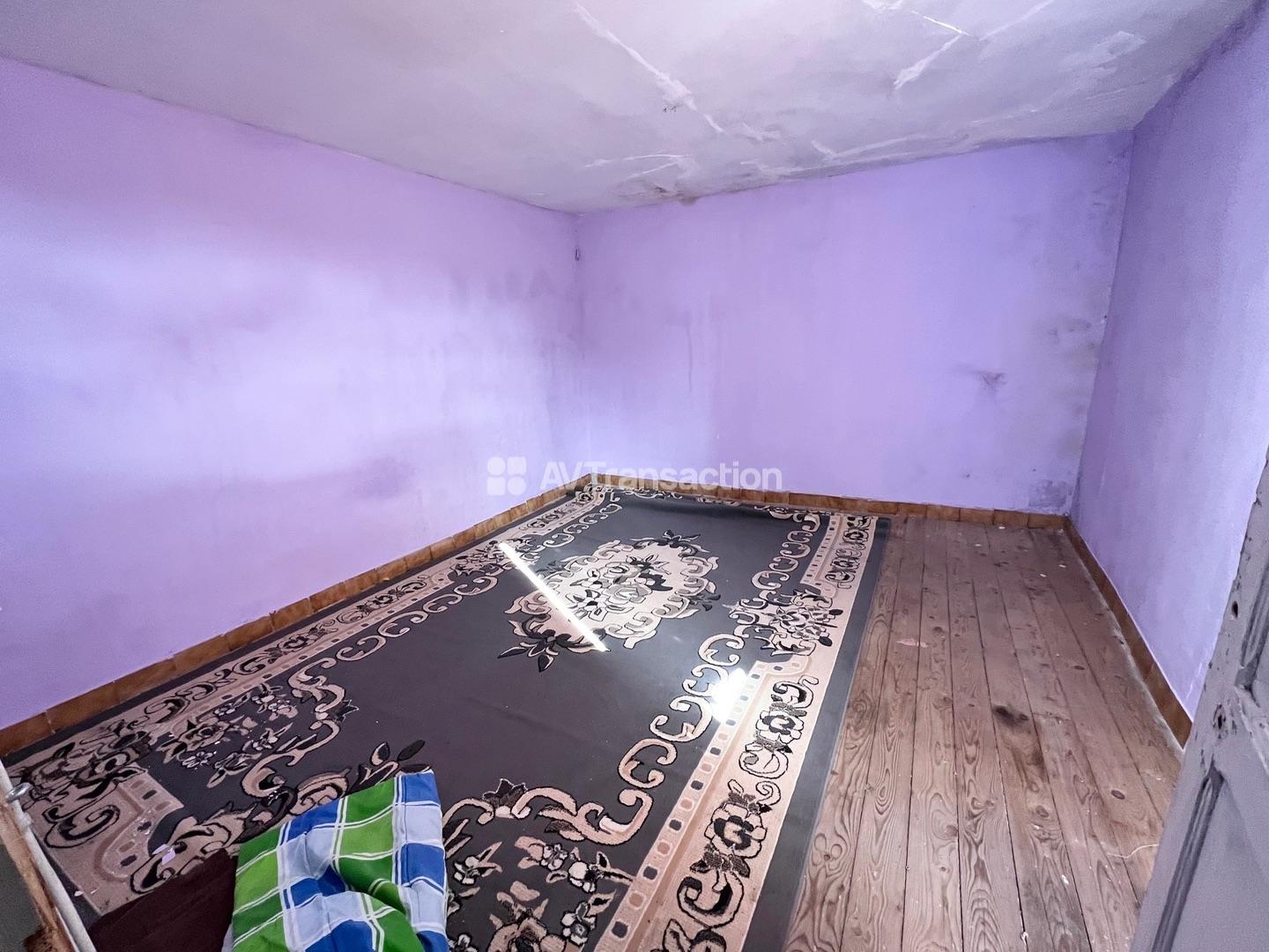 Appartement à vendre, 166m², Orléans