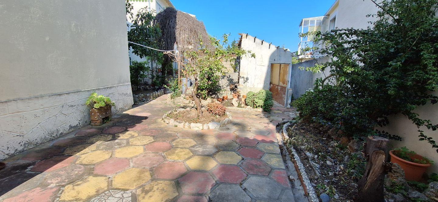 Appartement à vendre, 54m², Toulon