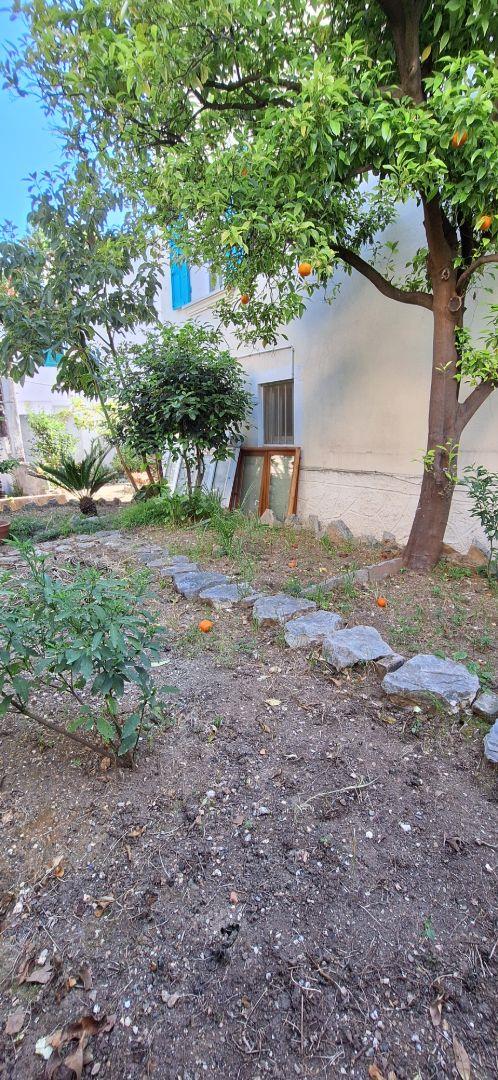 Appartement à vendre, 54m², Toulon