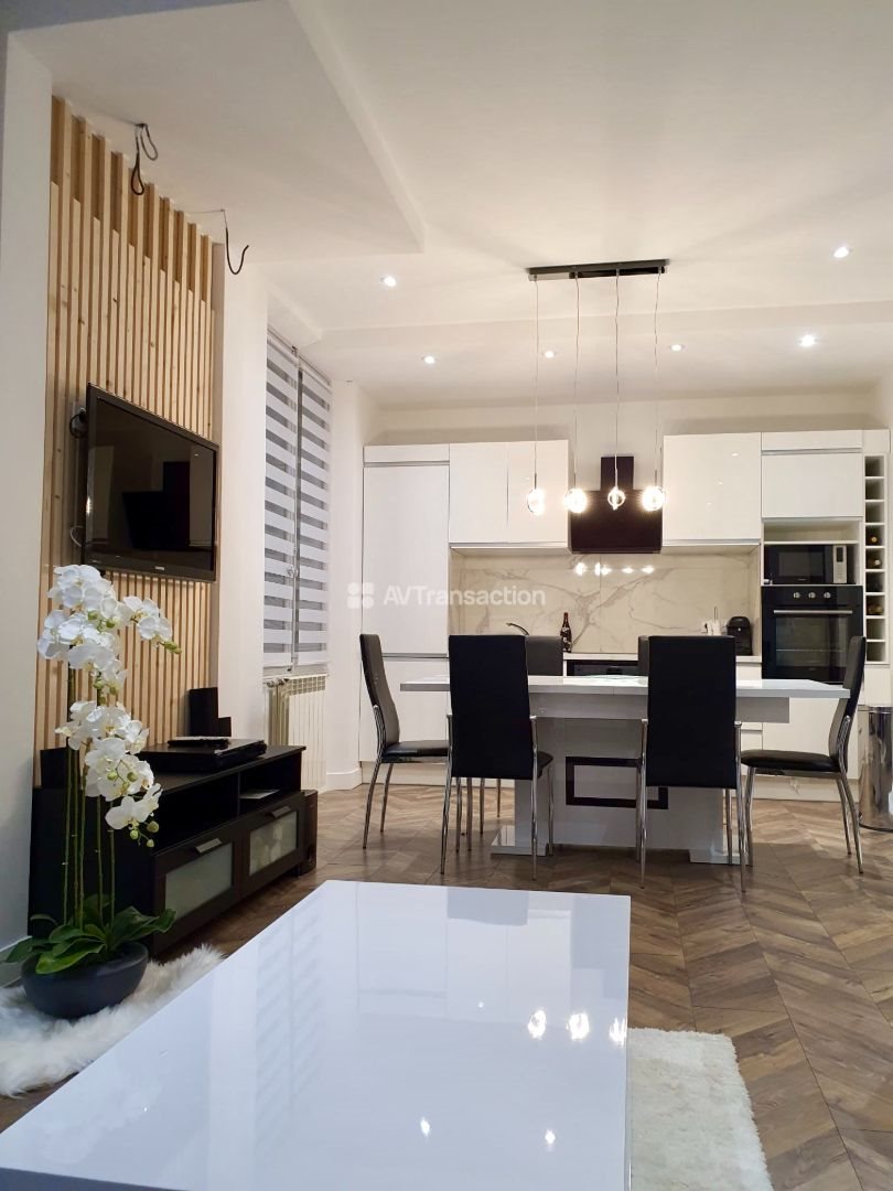 Maison à vendre, 190m², Chambéry