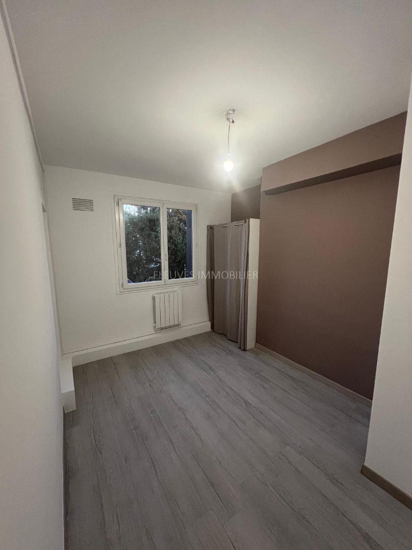 Appartement à vendre, 80m², Bordeaux