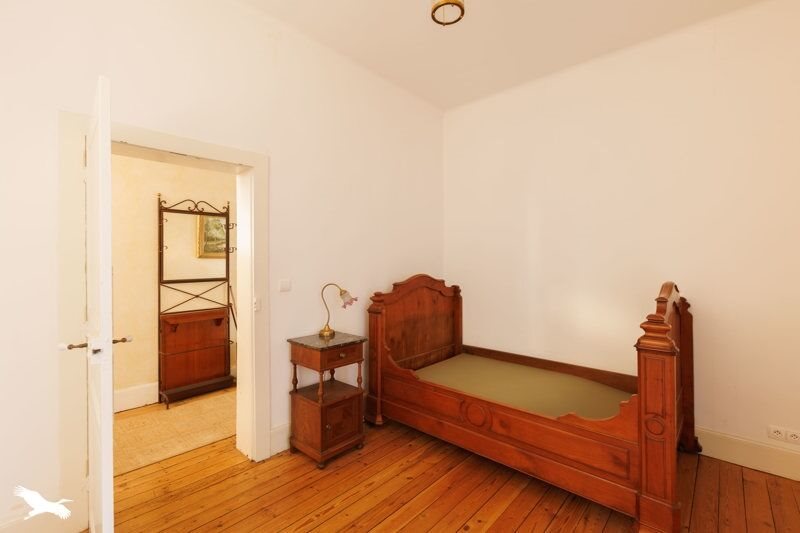 Appartement à vendre, 144m², Beaulieu-sur-Dordogne