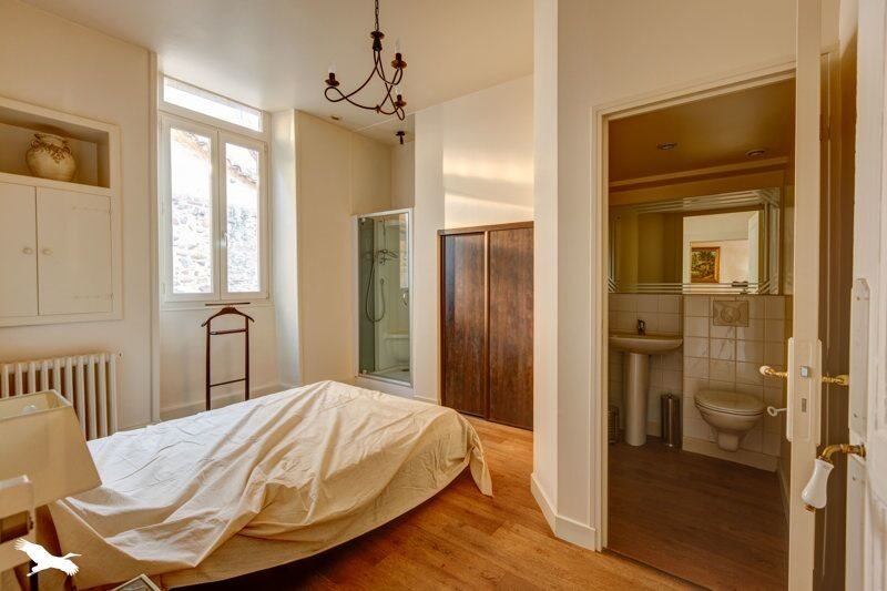 Appartement à vendre, 144m², Beaulieu-sur-Dordogne