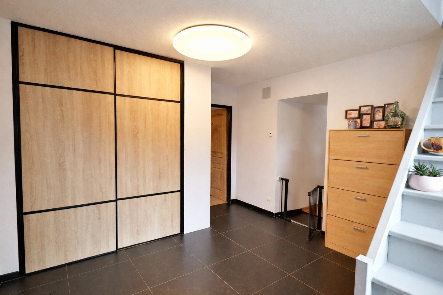 Appartement à vendre, 73m², Dampierre-les-Bois