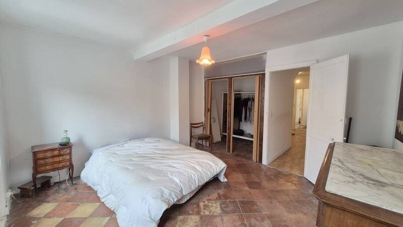 Maison à vendre, 80m², Castelnaudary