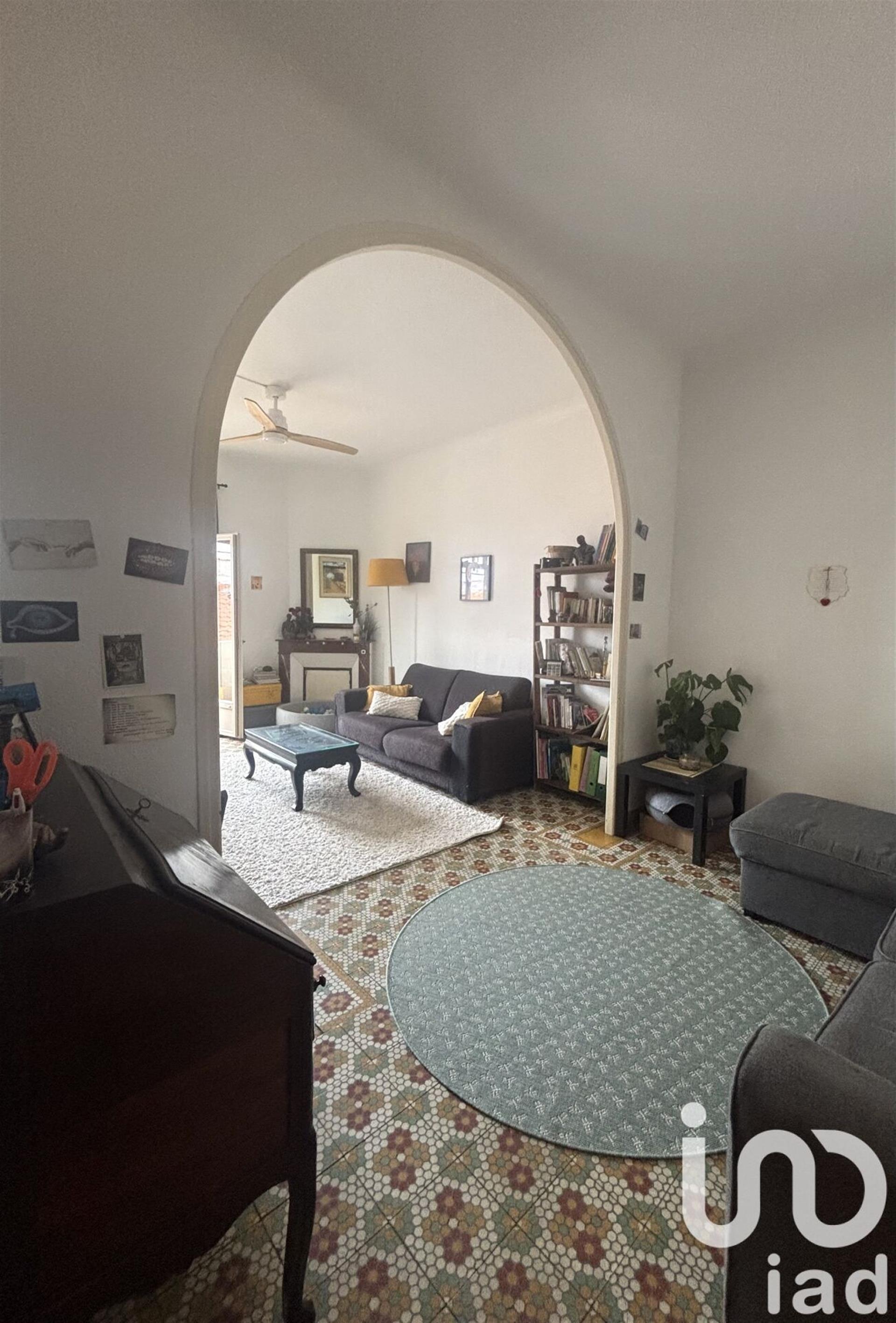 Appartement à vendre, 88m², Perpignan