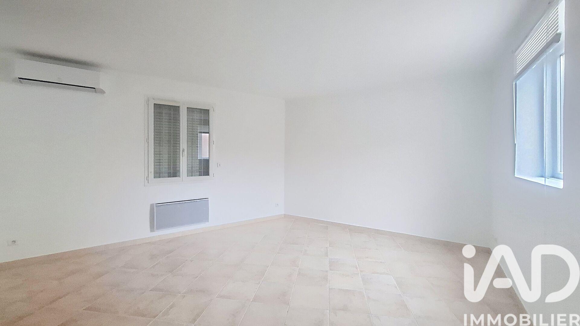 Appartement à vendre, 74m², L'Isle-sur-la-Sorgue