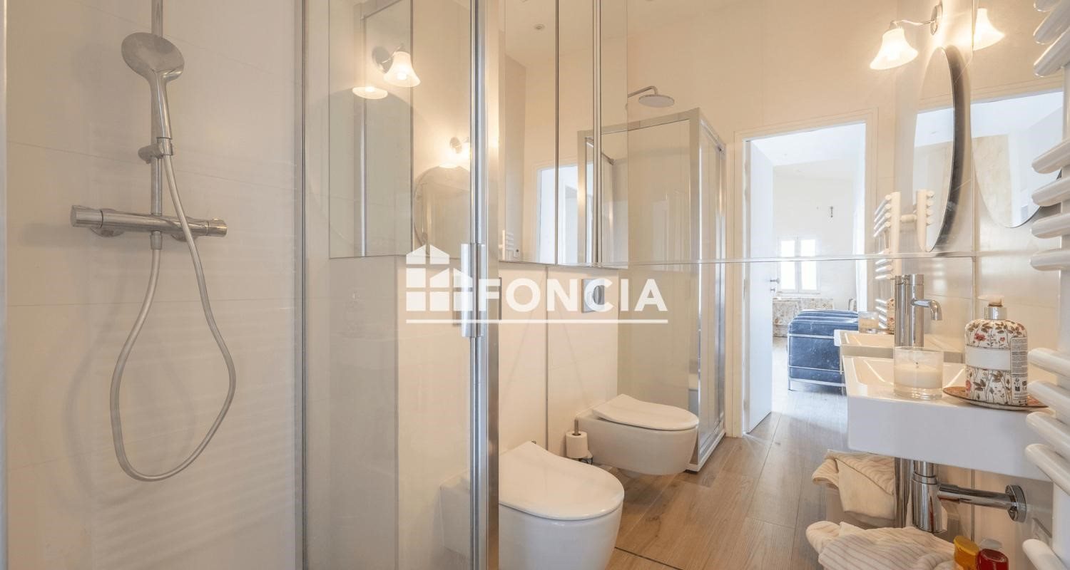 Maison à vendre, 233m², Bordeaux