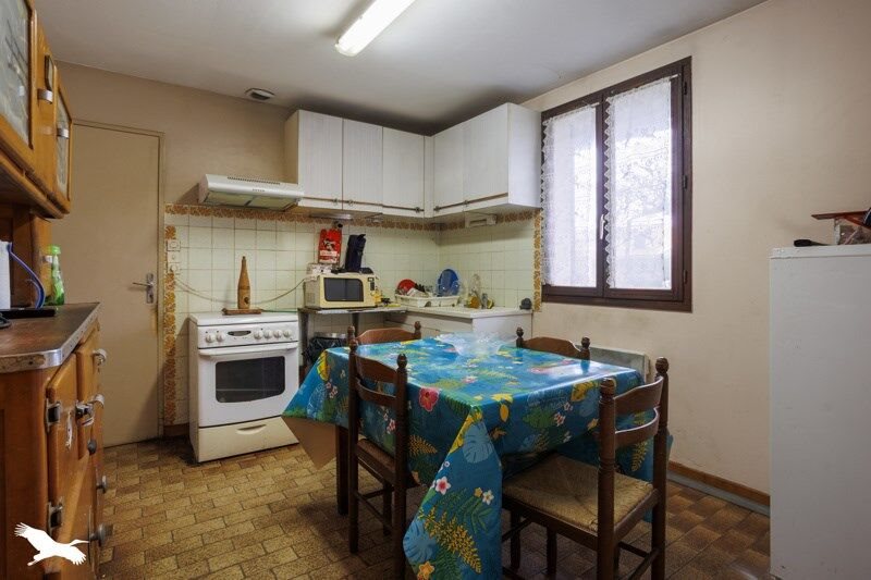 Maison à vendre, 90m², Saint-Orens-de-Gameville