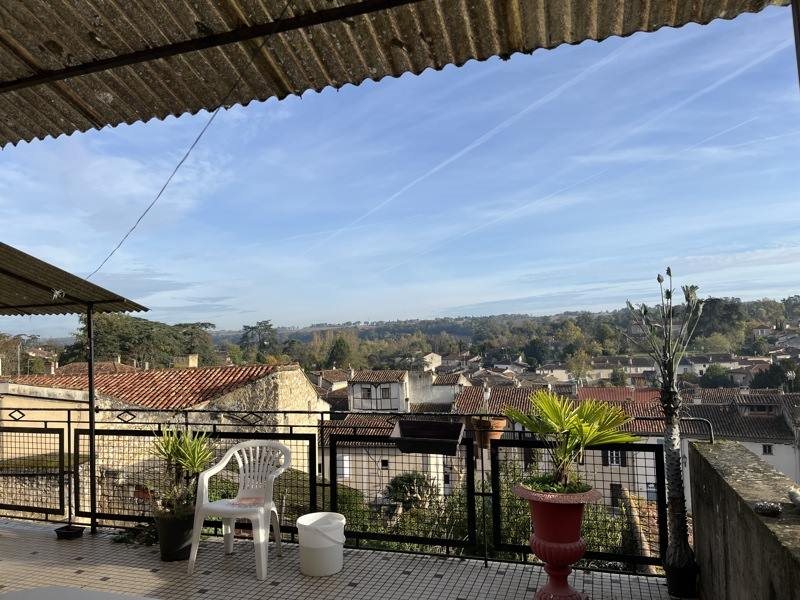 Appartement à vendre, 158m², Condom