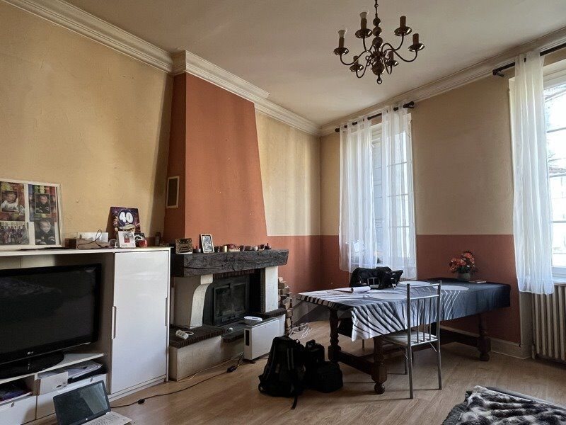 Appartement à vendre, 158m², Condom
