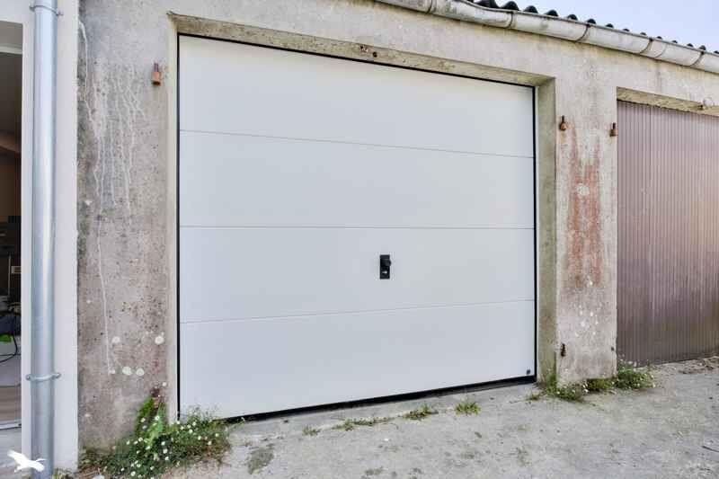 Appartement à vendre, 102m², Brest