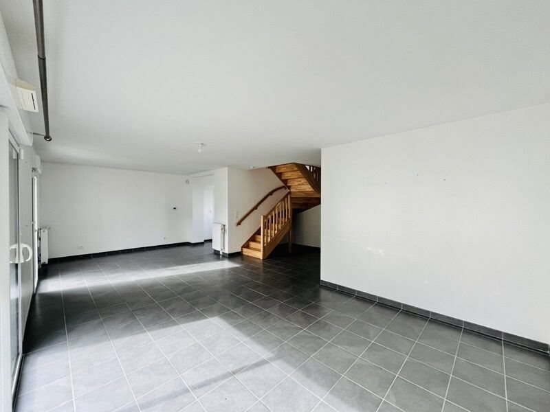 Maison à vendre, 104m², Quéven