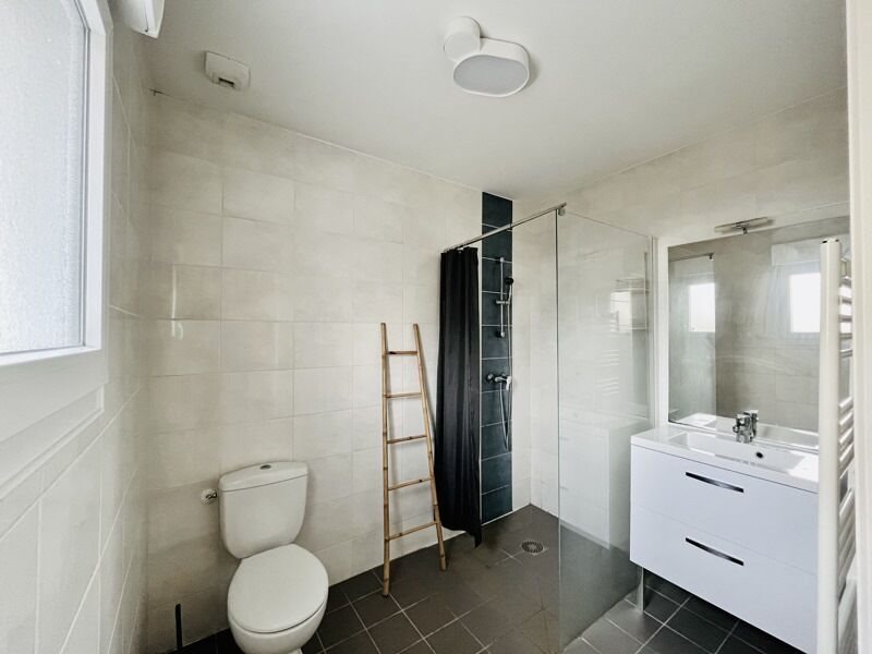 Maison à vendre, 104m², Quéven