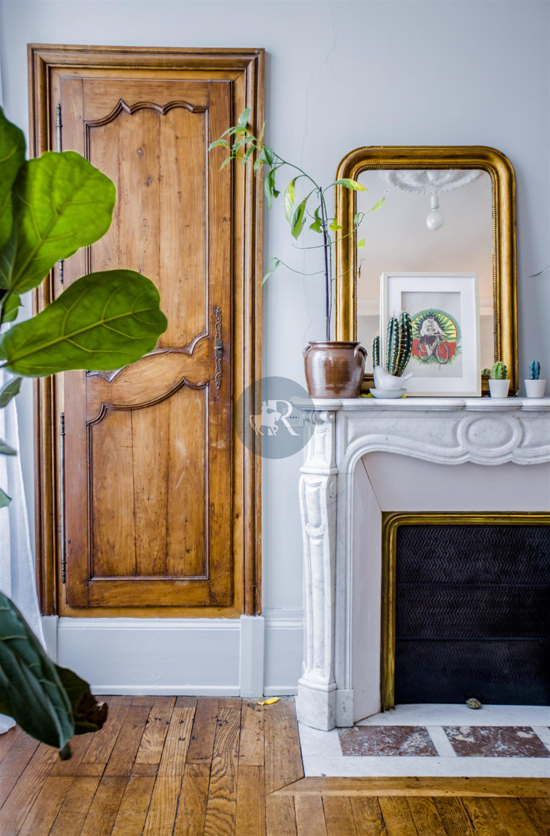 Appartement à vendre, 165m², Orléans