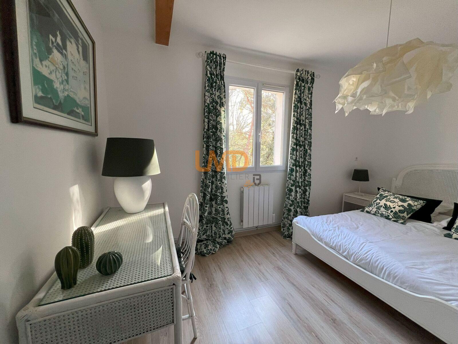 Maison à vendre, 88m², Valaurie