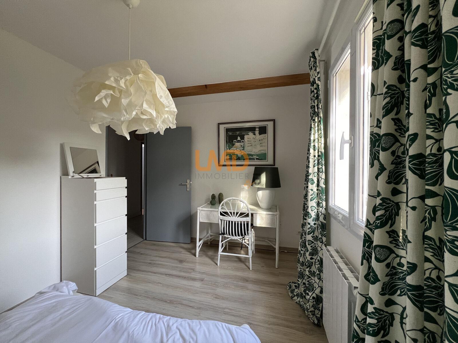 Maison à vendre, 88m², Valaurie
