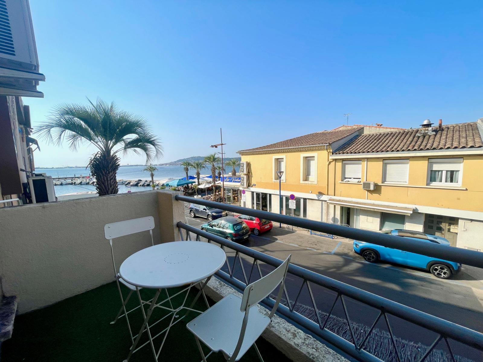 Maison à vendre, 285m², Balaruc-les-Bains