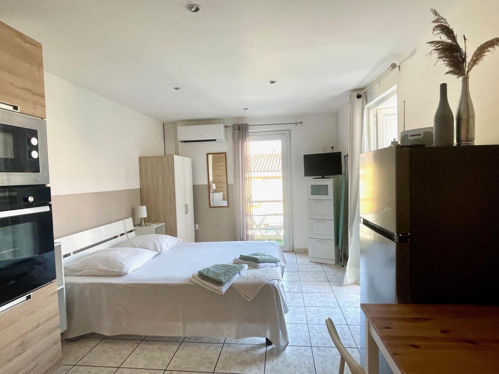 Maison à vendre, 285m², Balaruc-les-Bains