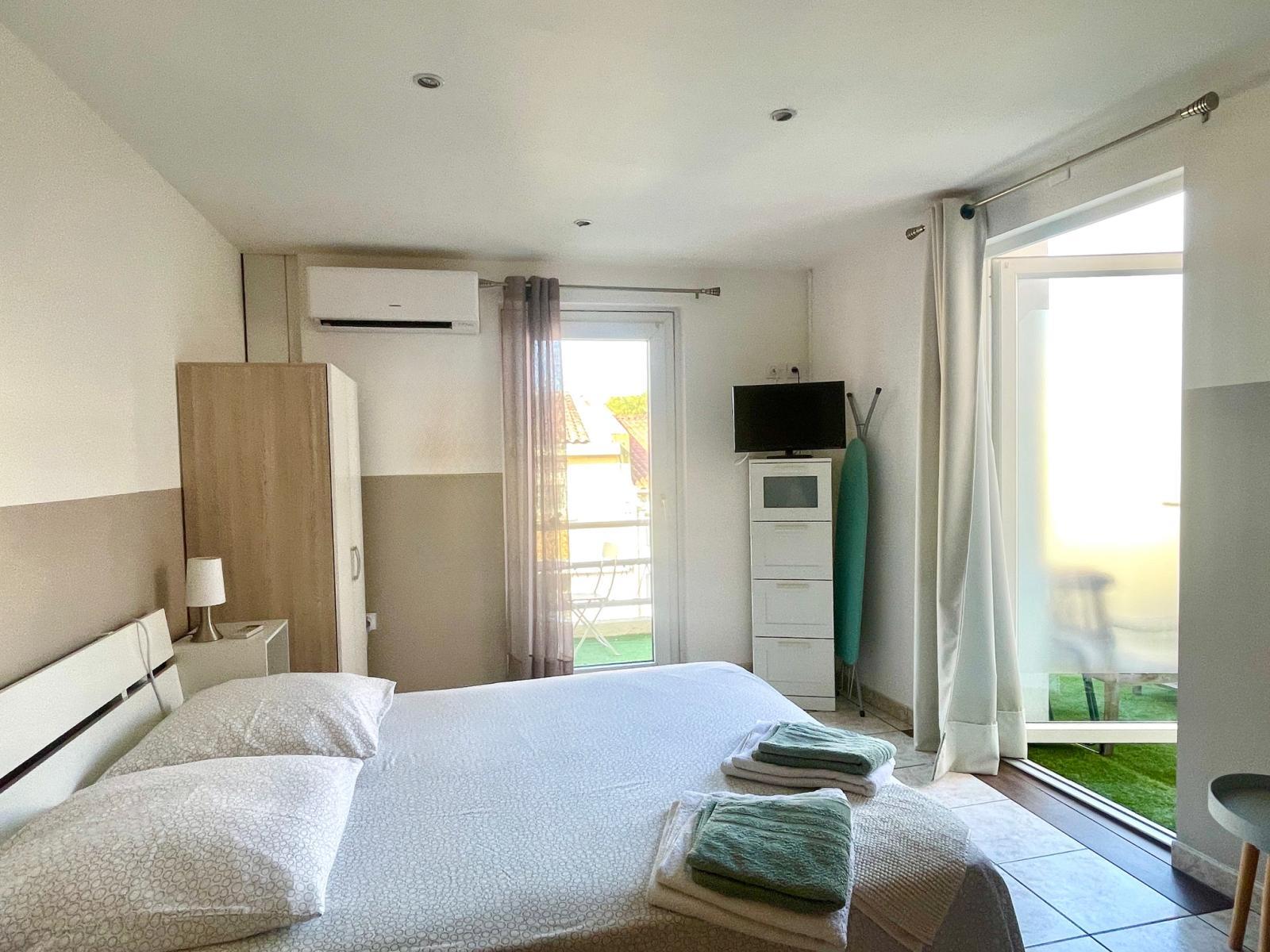 Maison à vendre, 285m², Balaruc-les-Bains