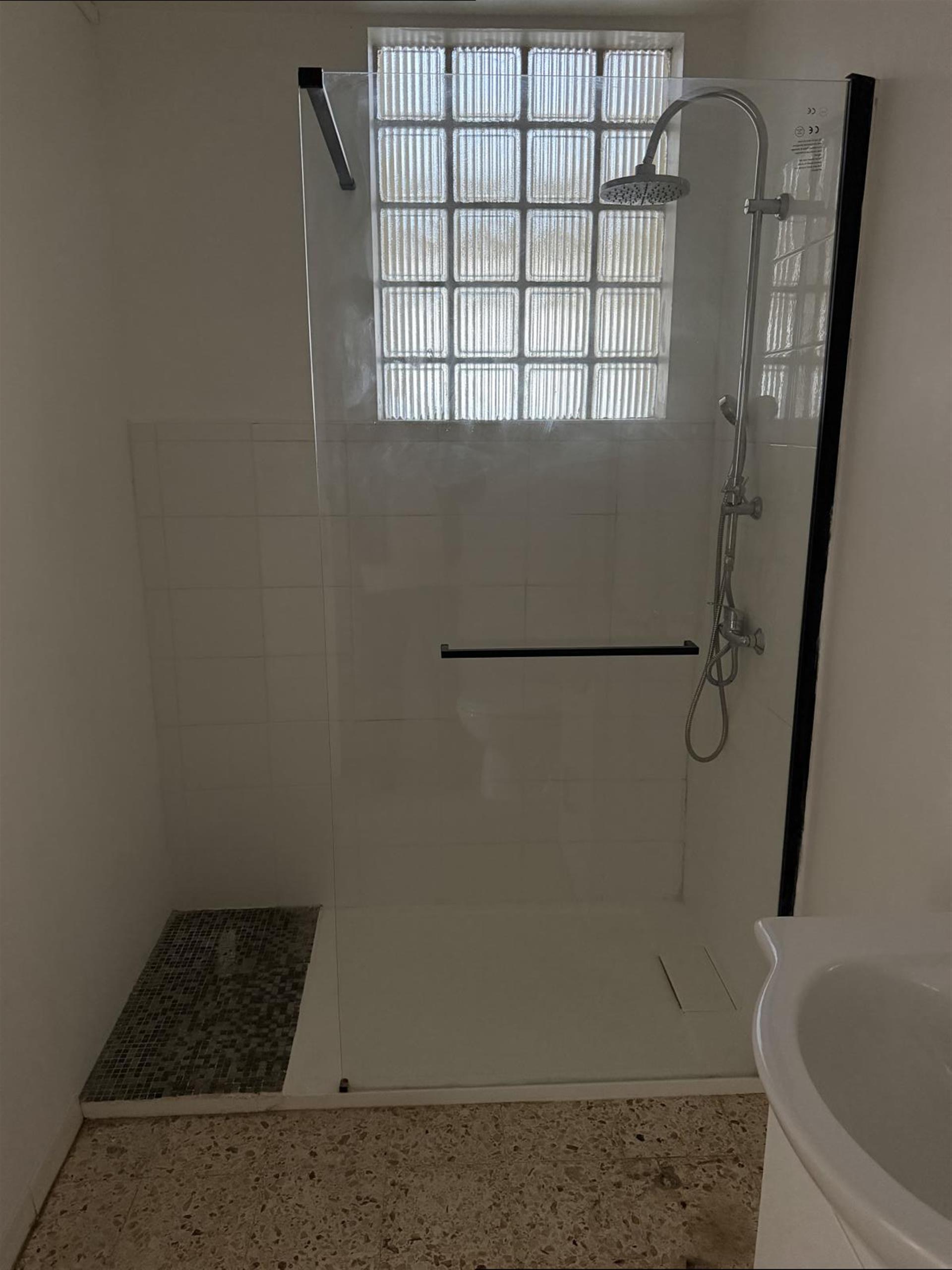 Appartement à vendre, 52m², Alès