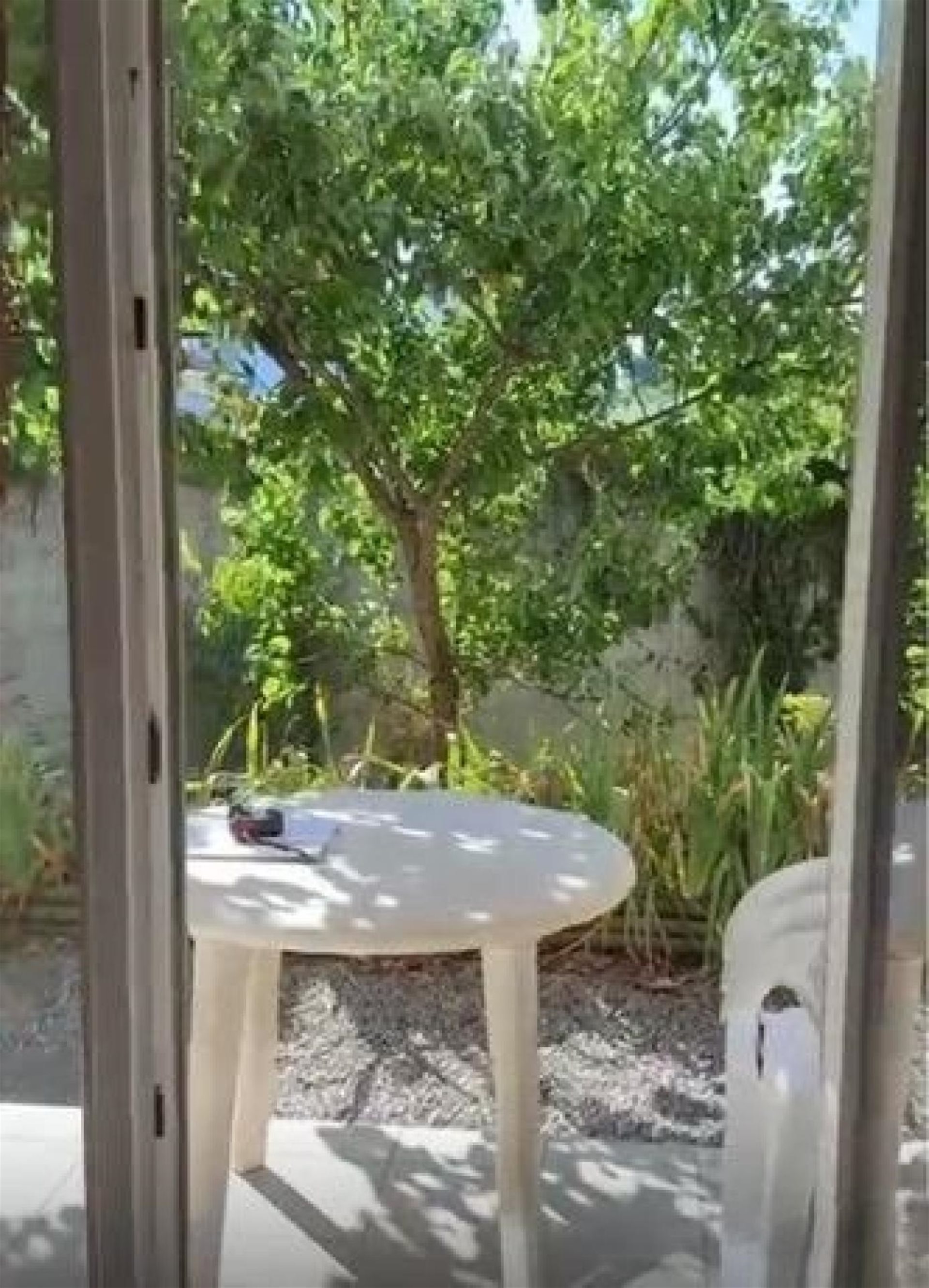 Appartement à vendre, 146m², Montpellier