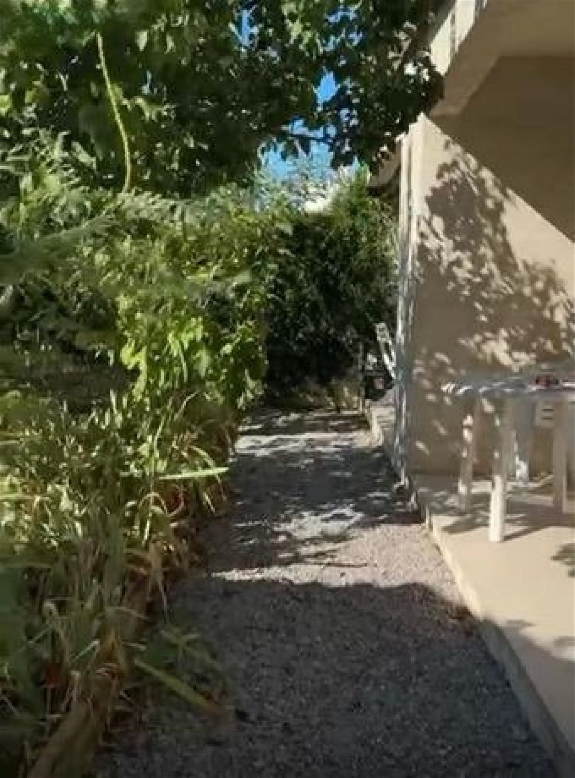 Appartement à vendre, 146m², Montpellier