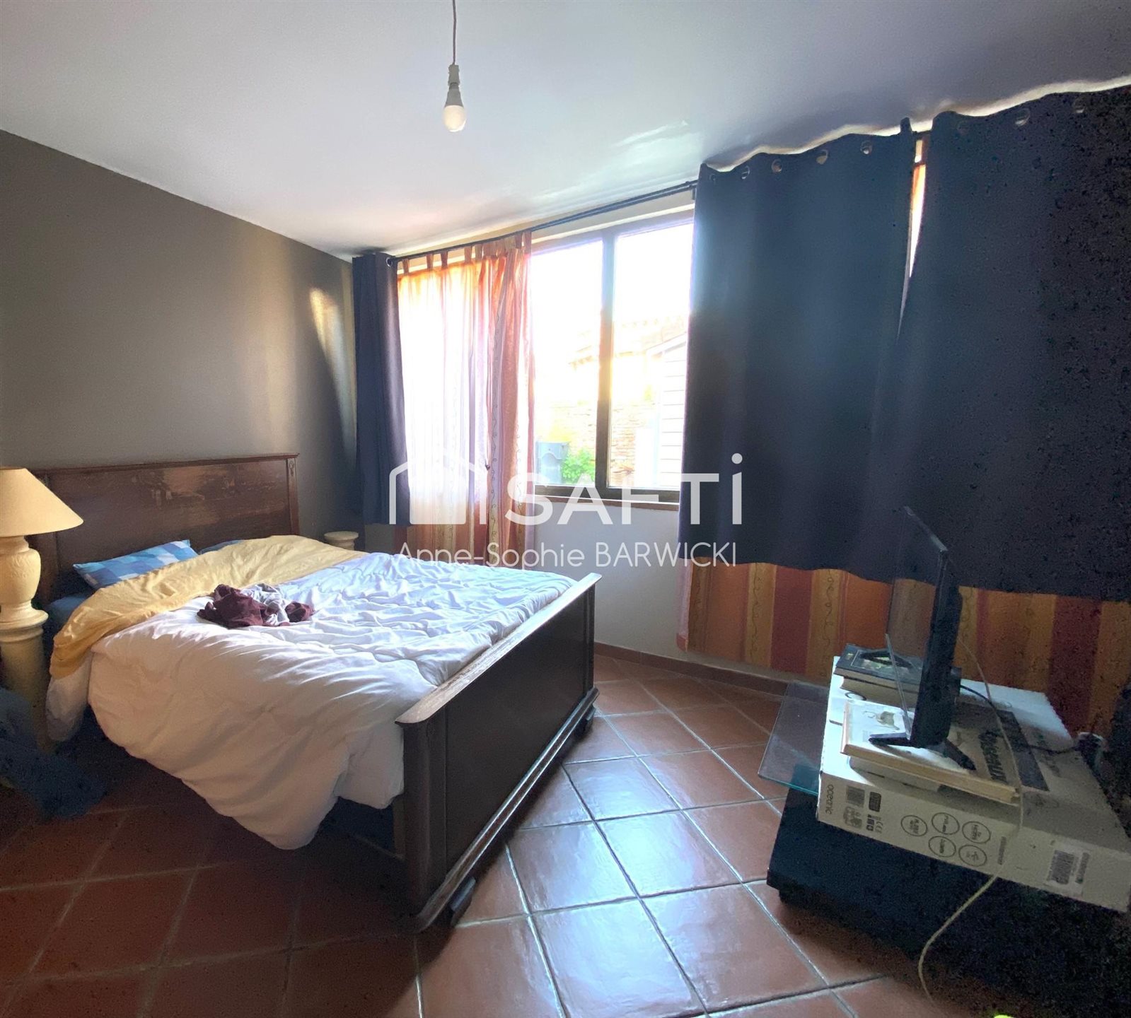 Appartement à vendre, 48m², Meurchin