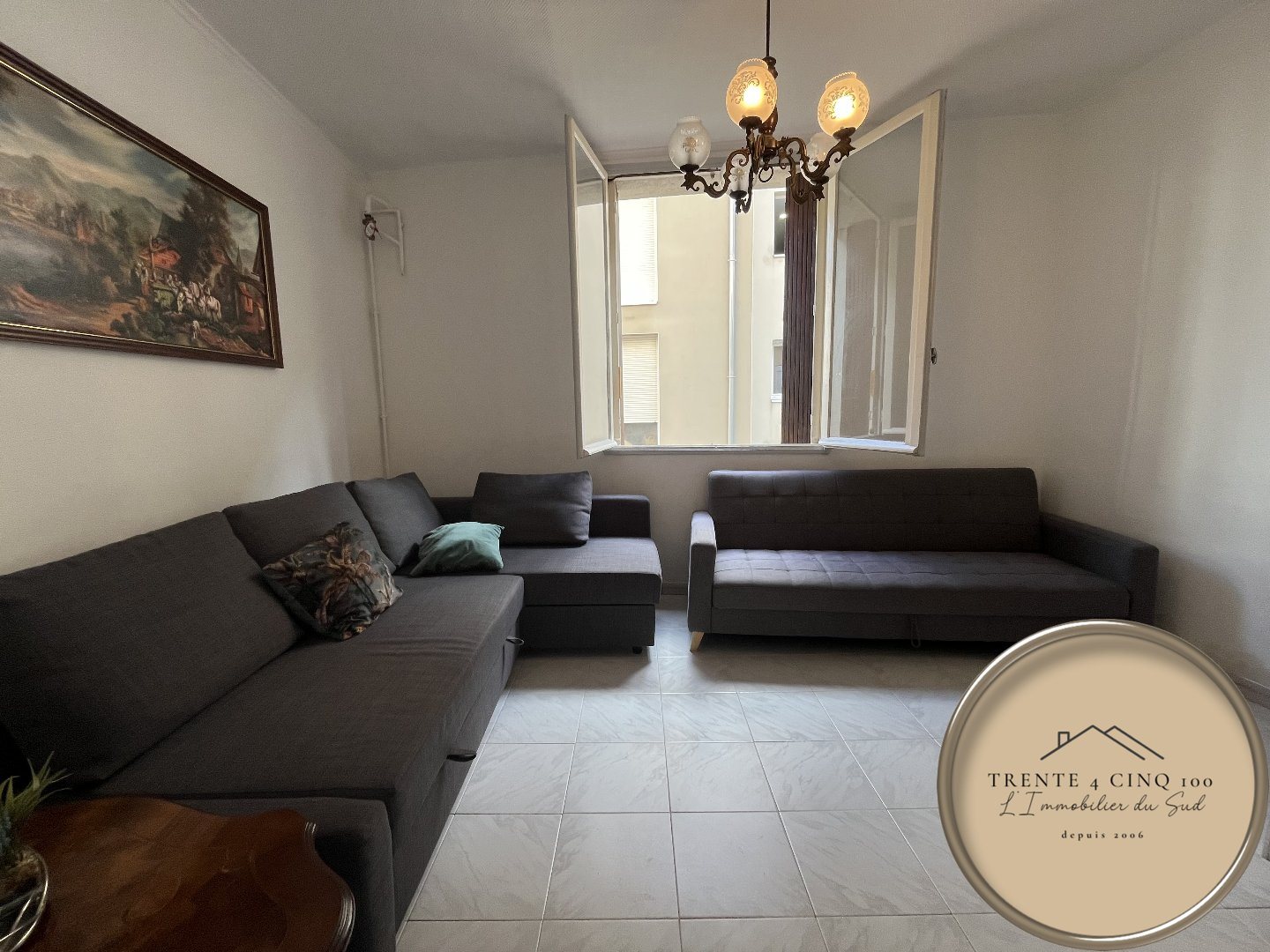 Maison à vendre, 87m², Béziers